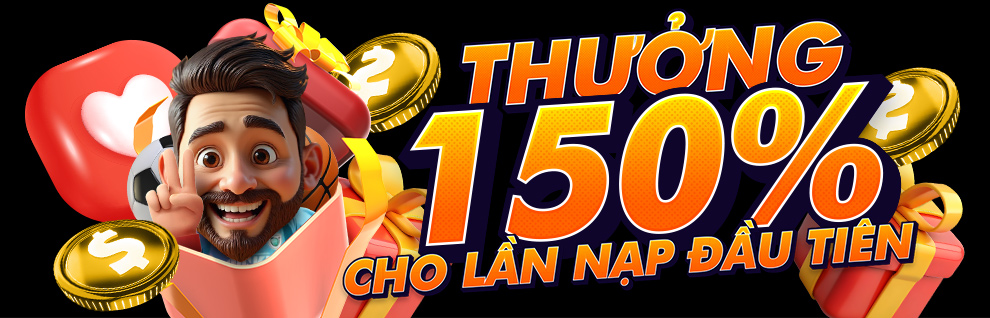 1744257872886_VN_18521_990x318_2