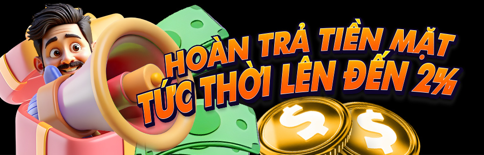 1744258216654_VN_18521_990x318_3