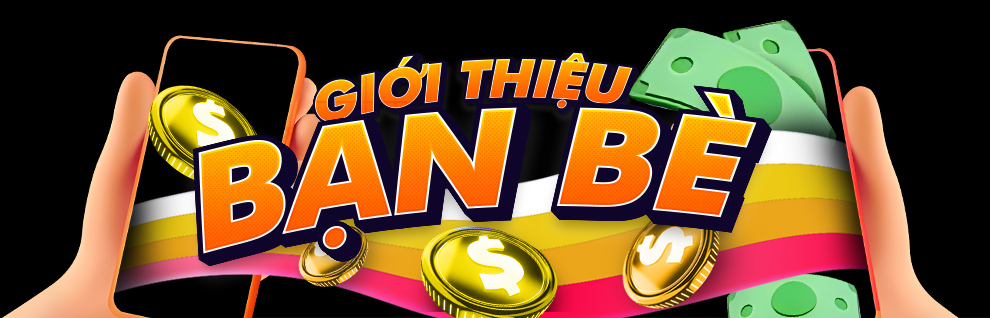 1744258480845_VN_18521_990x318_4