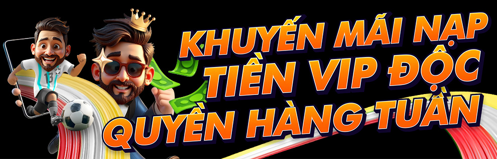 1744258590862_VN_18521_990x318_6