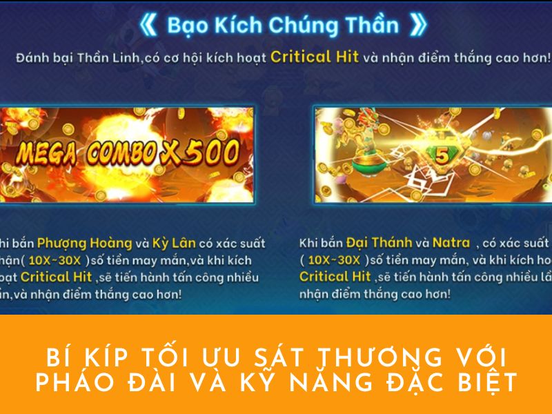 huong-dan-ban-ca-Gods-Grant-Fortune