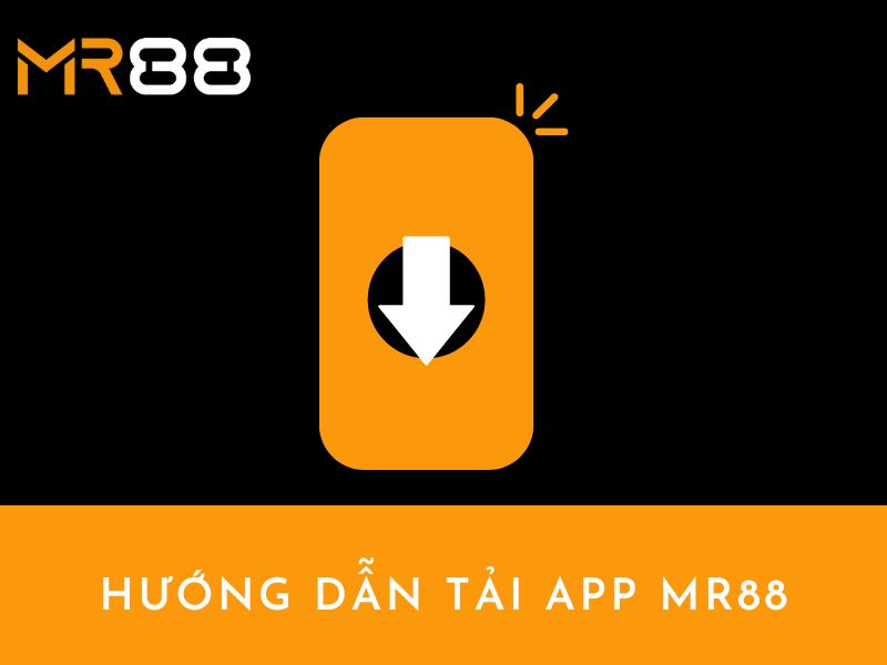 huong-dan-tai-app-mr88-asia