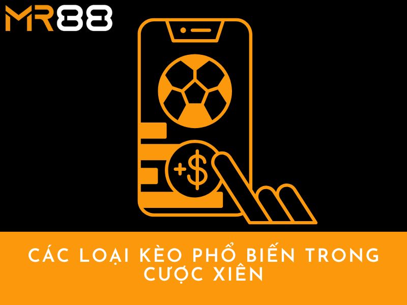 keo-xien-la-gi-1