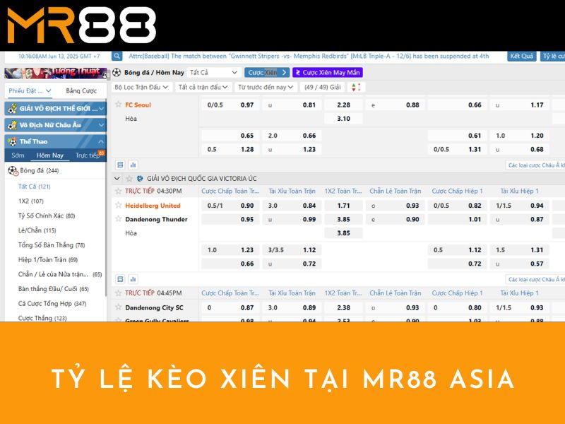 keo-xien-la-gi-2