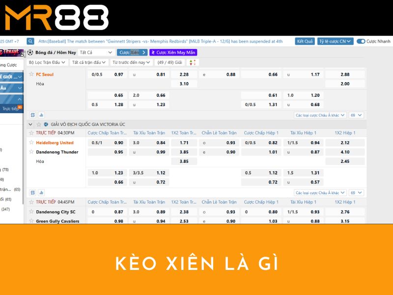 keo-xien-la-gi